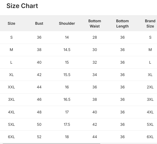 Casual%20Regular%20Sleeves%20Printed%20Women%20Multi%20color%20Tops%20Rayon%20girls%20women%20tops%20for%20party%20soft%20cloth%20-%20Image%207