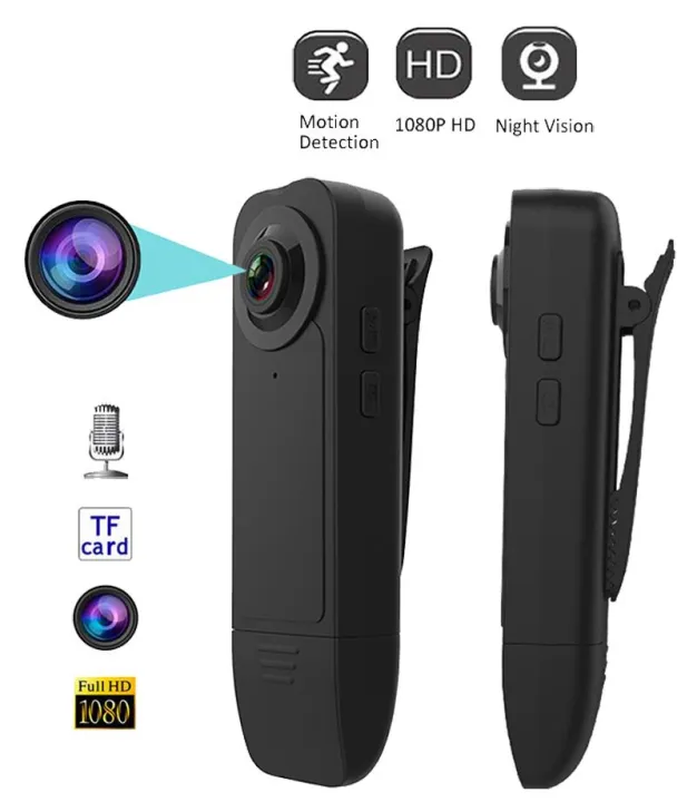Mini%20DV%20with%20Pocket%20Clip%20Portable%20Security%20Camera%20-%20Image%203