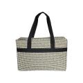 Naraya NB-99/S Fancy Handbag For Women. 