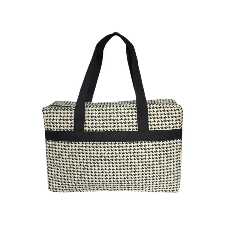 Naraya%20NB-99/S%20Fancy%20Handbag%20For%20Women%20-%20Image%203