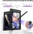 XPPen Artist 16 2nd Drawing Pen Display with Battery-Free X3 Stylus. 