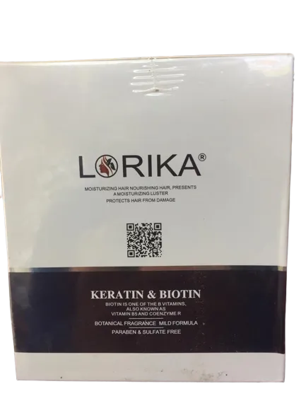 Lorika%20Keratin%20Biotin%20Collagen%20Hair%20Mask%201000ml%20-%20Image%202