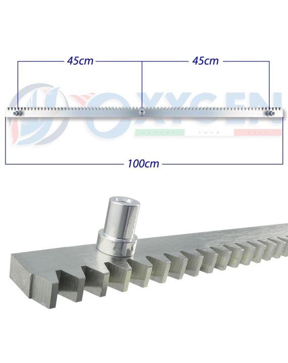 Prk%20Steel%20Rack%20-%20Image%206