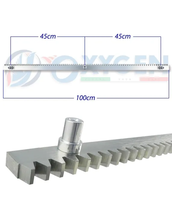 Prk%20Steel%20Rack%20-%20Image%206