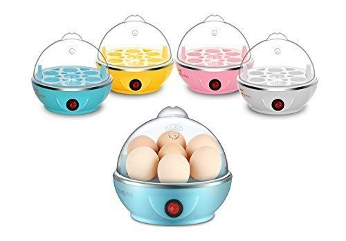 Egg%20Boiler%20With%20Handle%20Egg%20Cooker%20(14,%20Multicolor)%20-%20Image%202