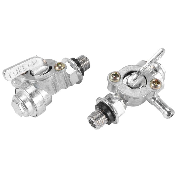 NAMUNY%202X%20Universal%20Gasoline%20Faucet%20Gasoline%20Switch%20for%20Generator%20Gasmotor%20Fuel%20Tanks%20-%20Image%207