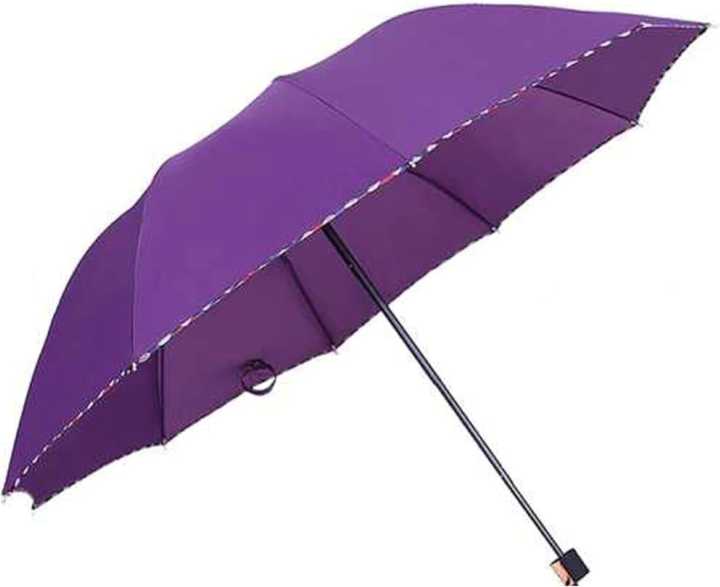 Plain%20Pocket%20Umbrella%20Mini%20Travel%20Umbrella%20(Multicolor)%20-%20Image%204