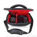 Camera Bag Camera Case Shuolder Bags For Canon Eos Dslr For 60D 760D 650D 6D 70D 80D 1200D. 