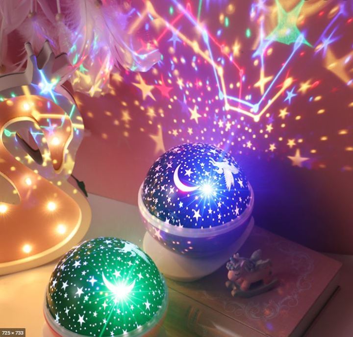 Colorful%20Star%20Master%20Projector%20Night%20Light%20-%20Image%204