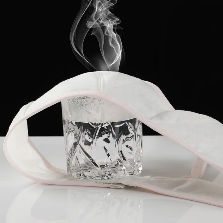 Short%20Breathable%20Bra%20Training%20Girls%20Kids%20Girls%20Lot/Piece%20Profesional%204%20Bra%20Lingerie%20Cotton%20Bra%20Dot%20Design%20Teen%20Girl%20Top%20-%20Image%207