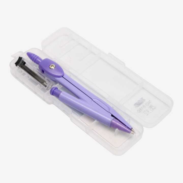 Compass | Daraz.com.np: Buy Online at Best Prices in Nepal | Daraz.com.np