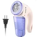 Rechargeable Sweater Shaver Fabric Fuzz Remover, Clothes Furniture. 