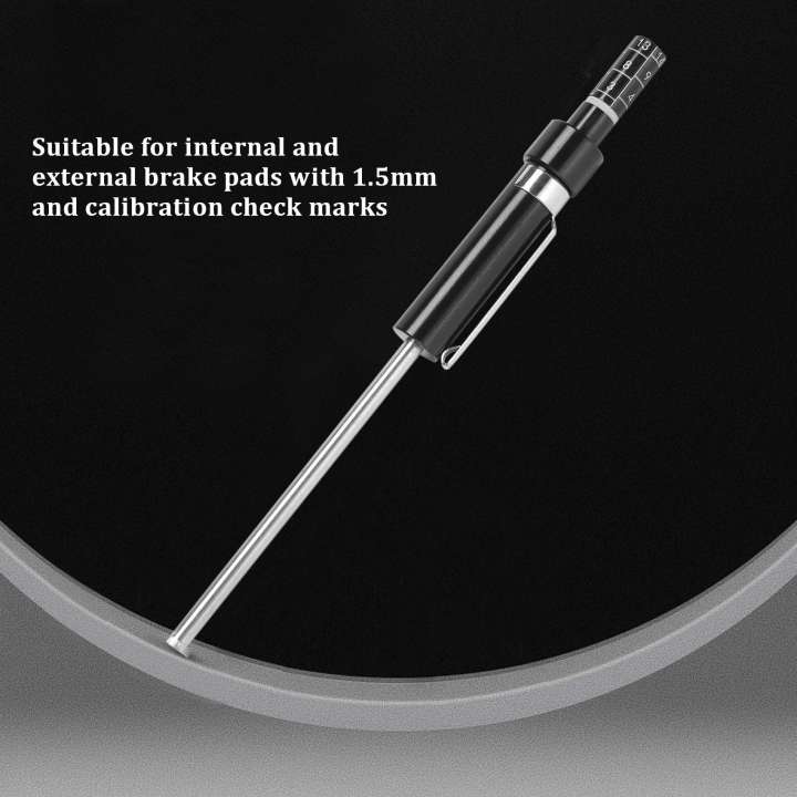 Brake%20Pad%20Detection%20Pen%20Scale%20Brake%20Pad%20Thickness%20Gauge%20for%20Brake%20-%20Image%204