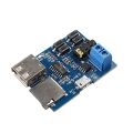 MP3 Decoder Board Module[1 pcs]. 