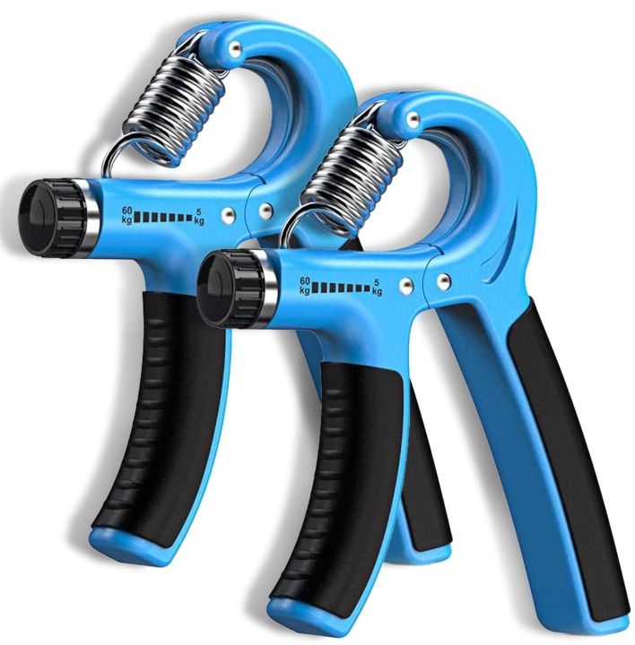 Strength%20Training%20Hand%20Grip%20Strengthener%205-60%20KG%20or%2010-40%20kg%20%7C%20Adjustable%20Hand%20Grip%20%7C%20Forearm%20Exerciser%20%7C%20Hand%20Grips%20%7C%205-60%20kg%20%7C%20Multicolor%20-%20Image%206
