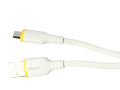 Type B High speed Data cable. 