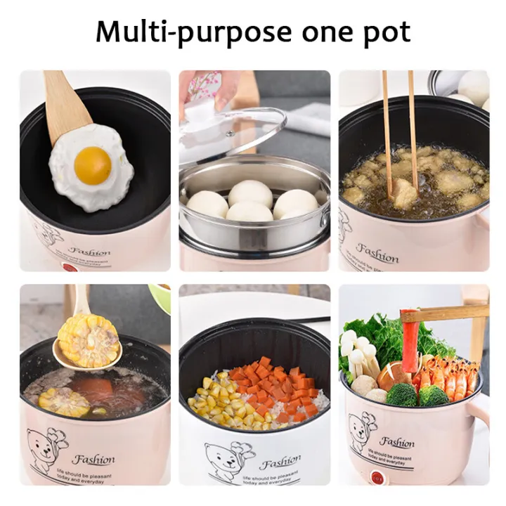 1.8L%20Non-Stick%20Mini%20Electric%20Rice%20Cooker%20with%20Steamer%20&%20Frying%20Pan%20%7C%20Multi-Purpose%20Hot%20Pot%20&%20Instant%20Noodle%20Cooker%20%7C%20Best%20for%20Hostel%20Students%20&%20Quick%20Cooking%20%7C%20Momo%20Maker%20%7C%20Momo%20Steamer%20%7C%20-%20Image%204