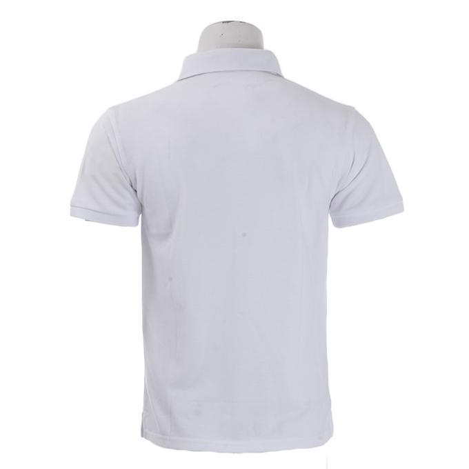 Plain%20White%20Color%20T-Shirt%20For%20Men%20-%20Image%203
