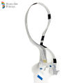 【New Arrivals】ORIGINAL NEW Printhead Print head Cable for Epson R290 R295 R330 R280 R285 L800 L801 L805 L810 L850 T50 P50 T59 A50 RX585 RX610. 