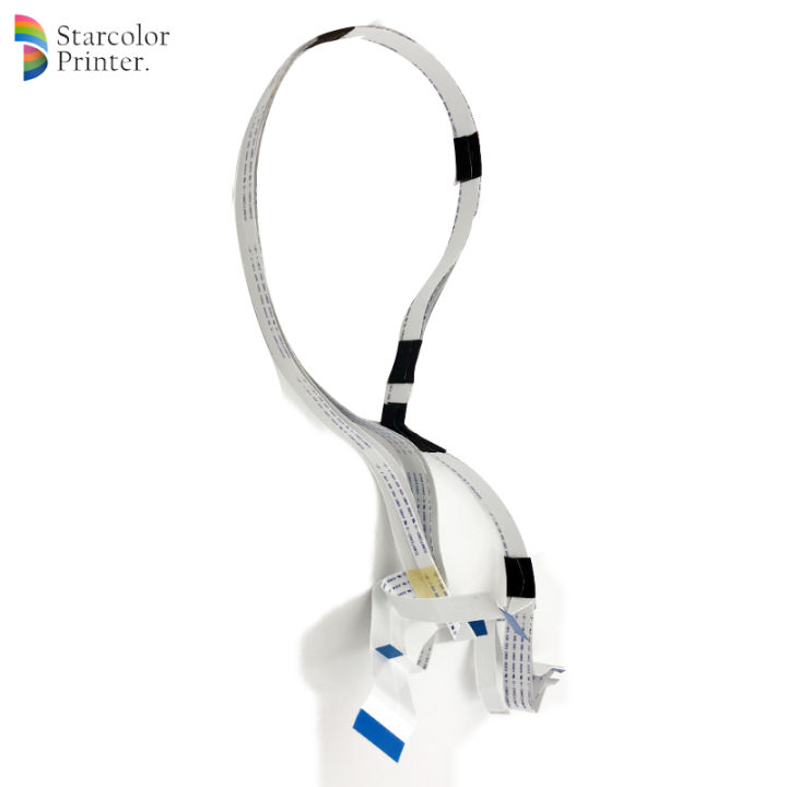 %E3%80%90New%20Arrivals%E3%80%91ORIGINAL%20NEW%20Printhead%20Print%20head%20Cable%20for%20Epson%20R290%20R295%20R330%20R280%20R285%20L800%20L801%20L805%20L810%20L850%20T50%20P50%20T59%20A50%20RX585%20RX610%20-%20Image%204