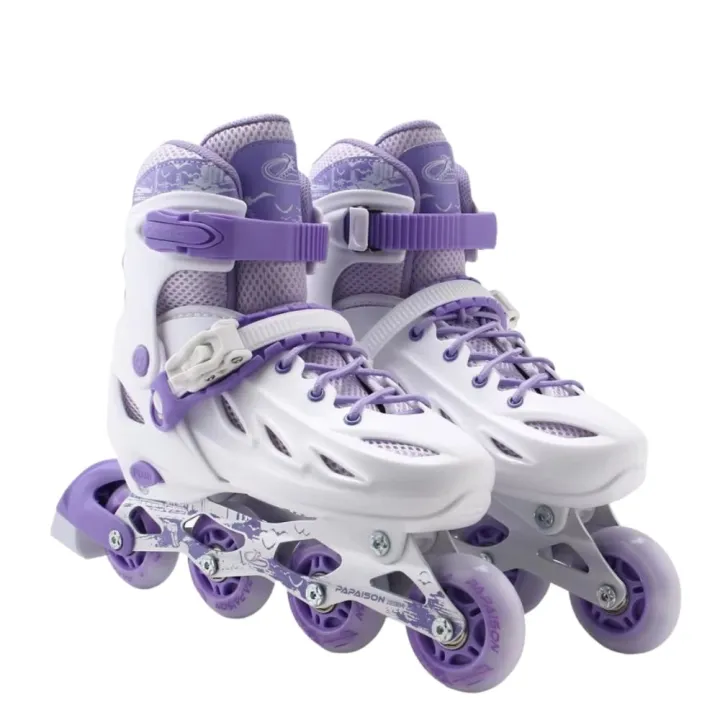 Adjustable%20Inline%20Roller%20Skates%20with%20Flashing%20LED%20Wheels%20%E2%80%93%20Durable%20PU%20Skating%20Shoes%20-%20Image%207