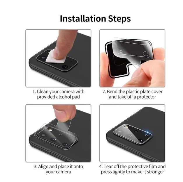 BLKNAIM%203in1%20Full%20Cover%20Anti-Spy%20Screen%20Protector%20For%20Realme%2012X%205G%20Realme%2012%205G%20Realme%2012+%205G%20Privacy%20Glass%20For%20Realme%2012X%205G%20Tempered%20Glass%20Lens%20-%20Image%203