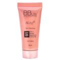 BBlite Premium Skin Cream - All-in-One Benefits | Anti-Ageing, SPF25. 