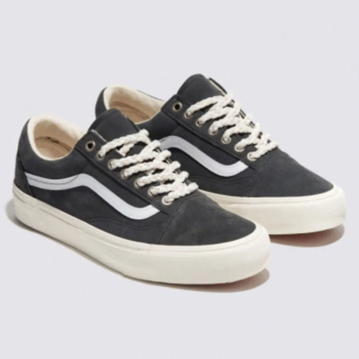 国内配送 VANS OLD SKOOL VR3 UNEXPLORED Vans Old Skool Vr3 Shoe - Als.com