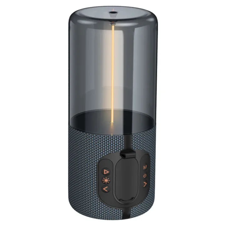 HOCO%20BS64%20Portable%20Wireless%20Speaker%20%E2%80%93%20Bluetooth%205.4%20LED%20Speaker%20with%20FM%20Radio%20&%20TWS%20Pairing%20%7C%20DealSpot%20-%20Image%208