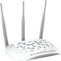 TP-link Wireless N Access Point TL-WA901ND 450Mbps. 