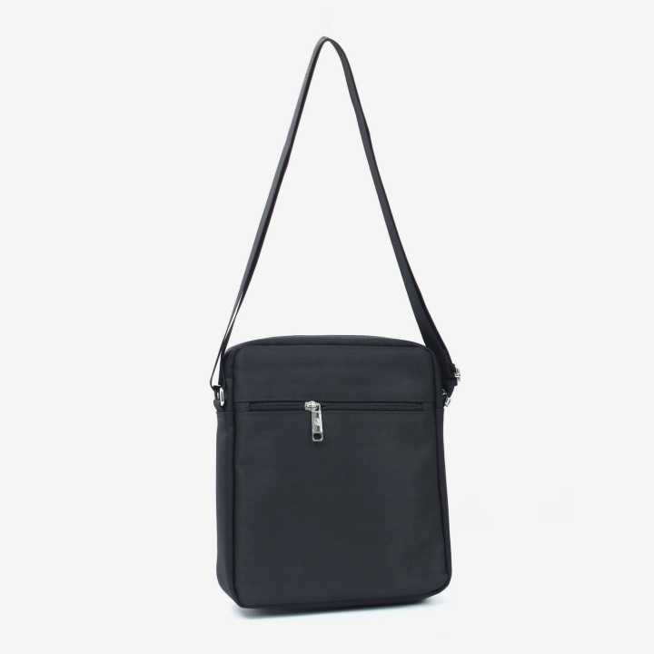 Black%20Polyester%20New%20Korean%20Mini%20Side%20Bag%20For%20Men%20-%20Image%205
