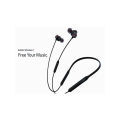 OnePlus Bullet Wireless 2. 