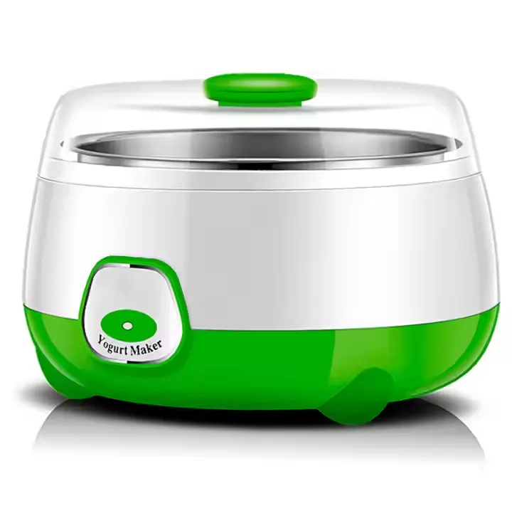 1L%20Stainless%20Steel%20Electric%20Yogurt%20Maker%20%7C%20Fully%20Automatic%20Curd/Dahi%20Maker%20with%20Removable%20Container%20for%20Home%20DIY%20-%20Image%202