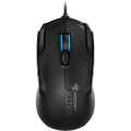 Roccat KOVA AIMO Gaming Mouse. 