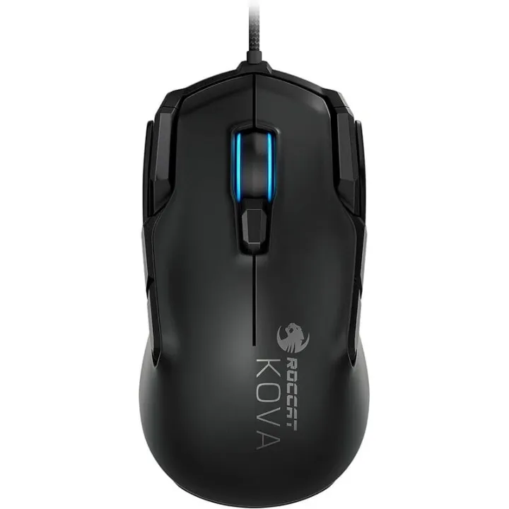 Roccat%20KOVA%20AIMO%20Gaming%20Mouse%20-%20Image%202