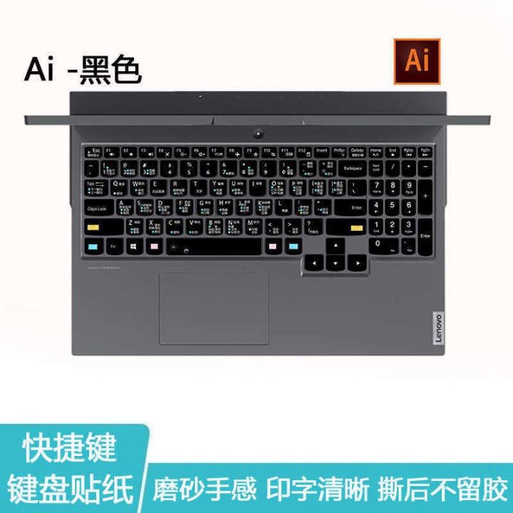Keyboard%20Stickers%20for%20Lenovo,%20Apple,%20Huawei,%20ASUS,%20Dell,%20PS,%20Wubi,%20Windows%2010%20Function%20Shortcut%20-%20Image%207
