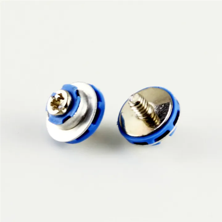 12%20Pcs%20Hard%20Drive%20Mounting%20Screws%20for%20HP3.5Inch%20HDD%20Screws%20Isolation%20Grommet%20Mute%20Mounting%20Screws%20Easy%20to%20Use%20-%20Image%203