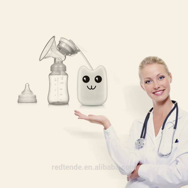Dr%20Gym%20Automatic%20Electric%20Breast%20Pump%20-%20Image%206