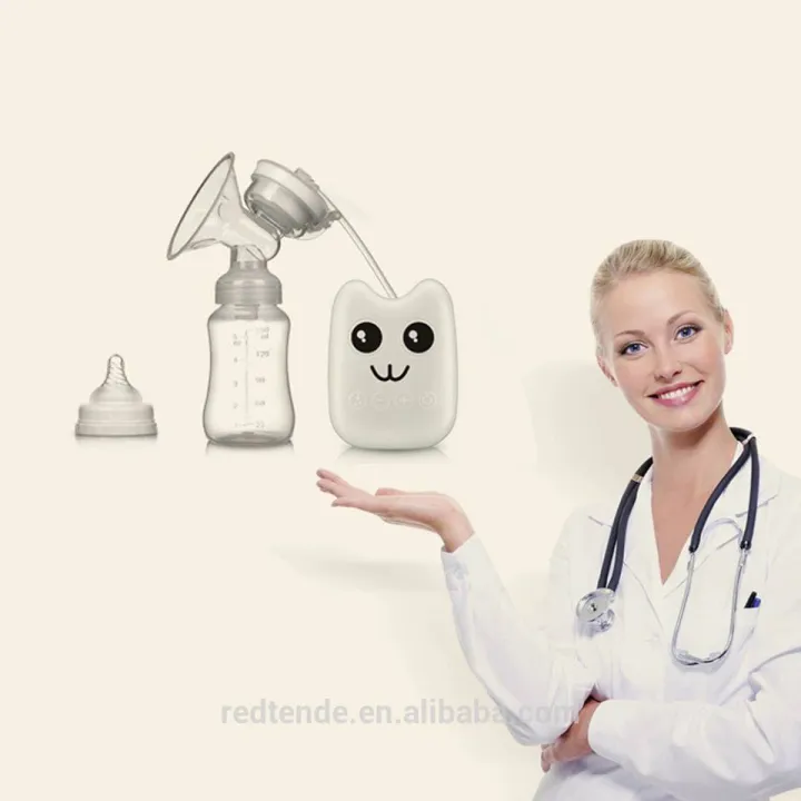 Dr%20Gym%20Automatic%20Electric%20Breast%20Pump%20-%20Image%206