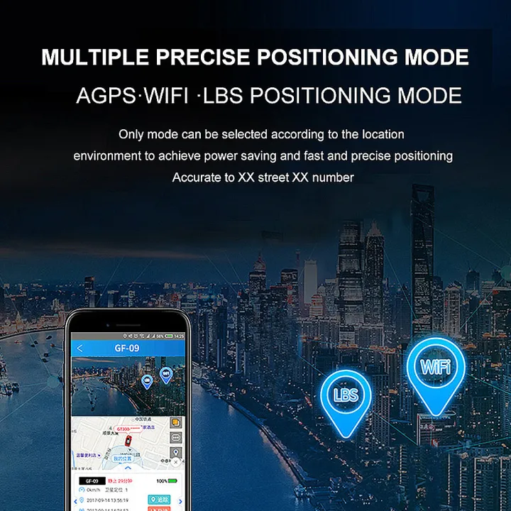 GF09%20Mini%20GPS%20Positioner%20APP%20remote%20control%20precise%20positioning%20alarm%20-%20Image%203