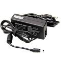 Ac Adapter Charger Cord Power Supply For Hp Pavilion 15-Ab200 15-Ab261Nr 15-Ab262Nr 15-Ab267Nr. 