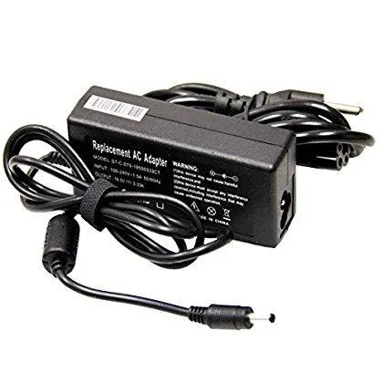 Ac%20Adapter%20Charger%20Cord%20Power%20Supply%20For%20Hp%20Pavilion%2015-Ab200%2015-Ab261Nr%2015-Ab262Nr%2015-Ab267Nr%20-%20Image%206