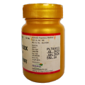 Bhaskar Platimax Tablets 15N. 