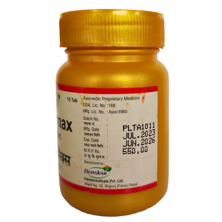 Bhaskar%20Platimax%20Tablets%2015N%20-%20Image%203