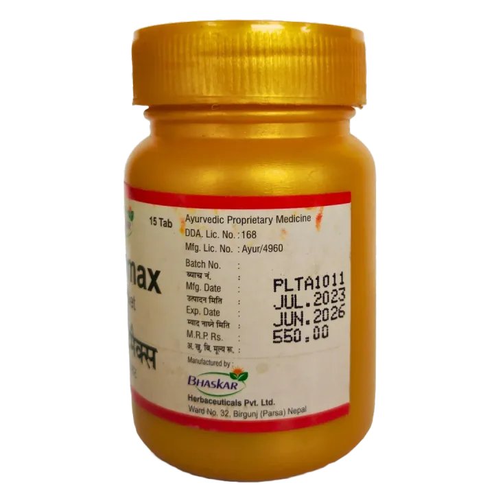 Bhaskar%20Platimax%20Tablets%2015N%20Pack%20of%203%20pc%20-%20Image%204