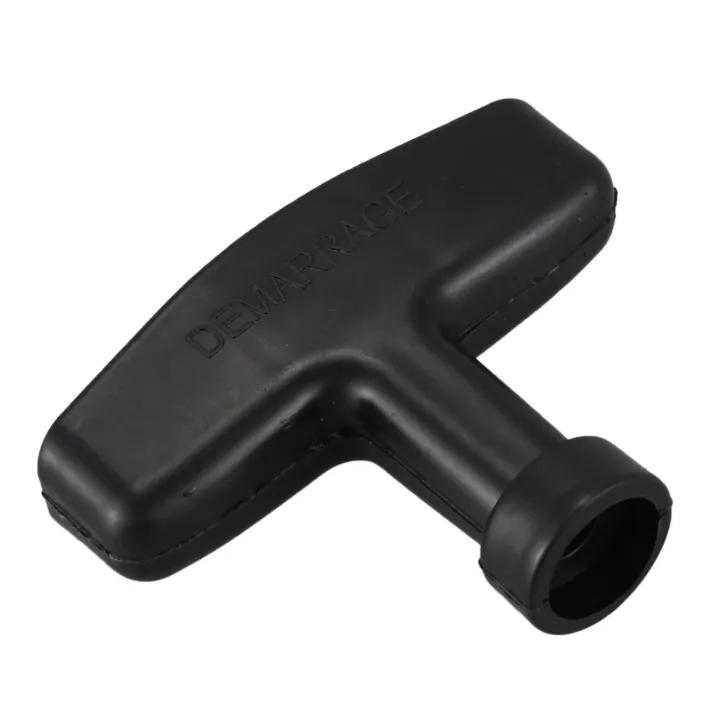 fasdaga%202X%20Replacement%20Pull%20Handle%20Grip%20Black%20for%20Motor%20-%20Image%208