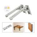 10 Inch Foldable Shelf Bracket. 