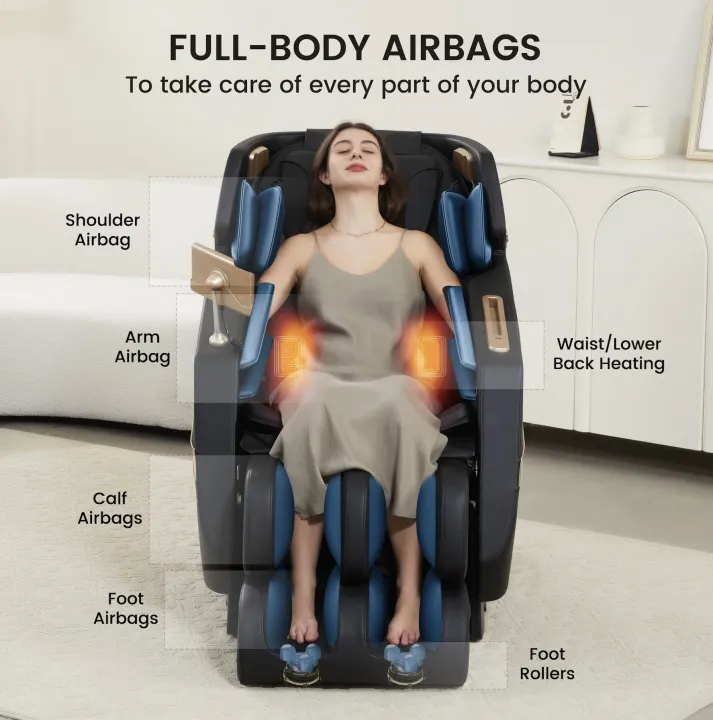 Real%20Relax%203D%20Massage%20Chair,%20Full%20Body%20Zero%20Gravity%20Recliner%20with%20SL%20Track,%20Yoga%20Stretching,%20Foot%20Rollers,%20Bluetooth,%20Heating,%20Black%20-%20Image%206