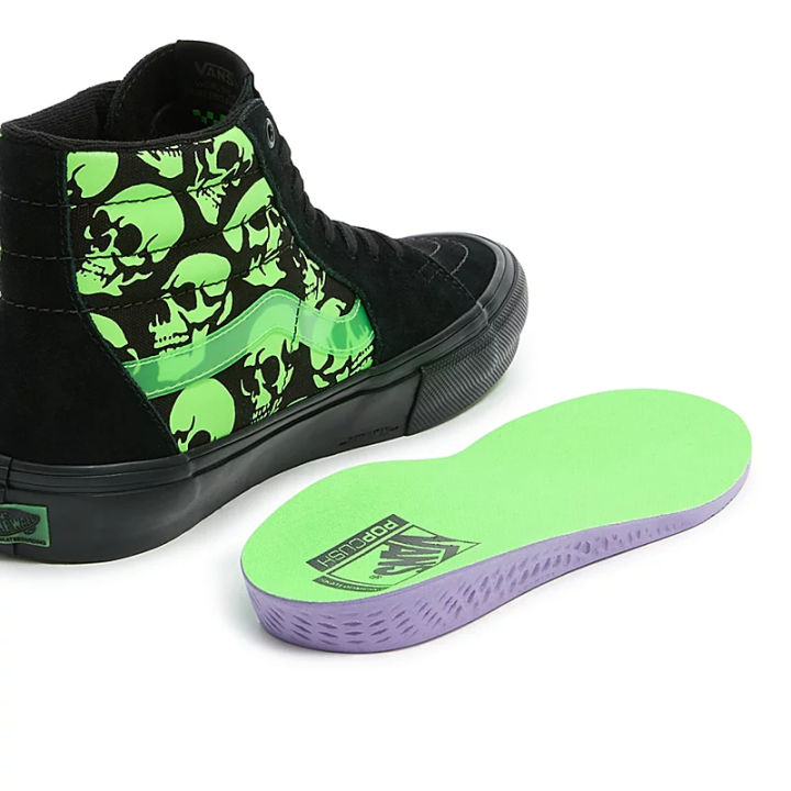 Vans%20Skate%20Sk8-Hi%20Glow%20Skulls%20Shoes%20for%20Unisex%20-%20Image%209
