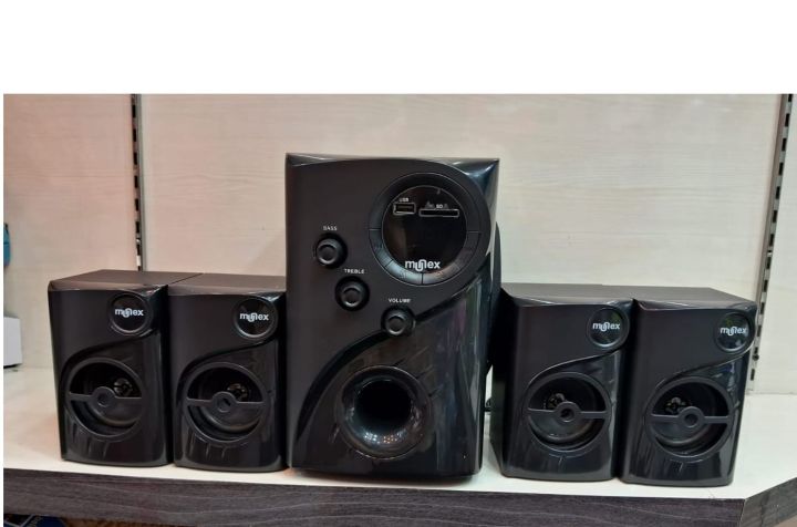 Munex%204.1%20Home%20Theater%20Speaker%20With%20Bluetooth%20-%20Image%203